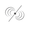 Pulsars